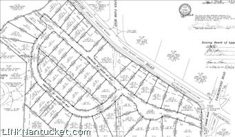 26 Nanina Drive Surfside