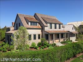 3 Pilgrim Court Cliff