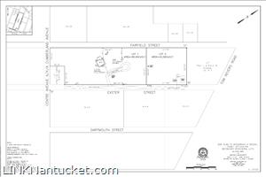 15 Exeter Street (Lot 2) Tom Nevers