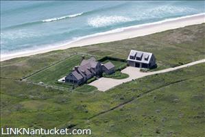 20 Waquoit Road Madequecham