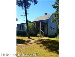 77R Somerset Road Hummock Pond