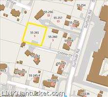 5 Cobble Court Mid Island