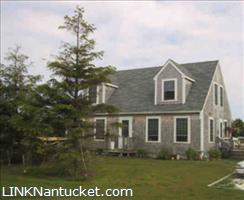 1B Manchester Circle West of Town