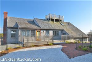8 Midland Avenue Madaket