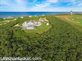 20  Sankaty Head Road Sconset