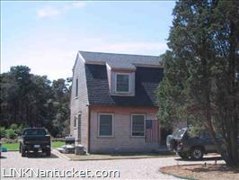 6B Daffodil Lane # 2 Surfside