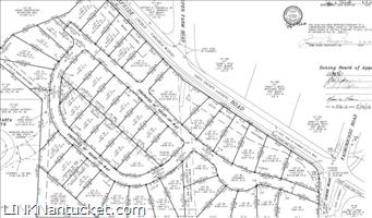 21 Nanina Drive Surfside