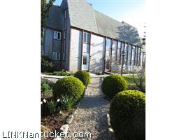 18 Arkansas Avenue Madaket