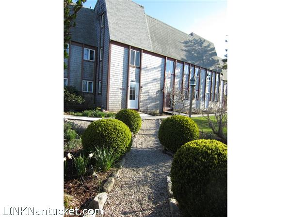 18 Arkansas Avenue Nantucket Image