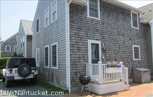 13 Park Circle # A Mid Island