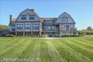 141 Cliff Road Cliff