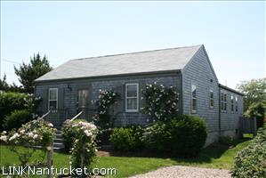 20 Walsh Street Brant Point
