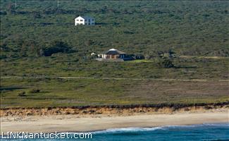 15 Head of the Plains Road Madaket