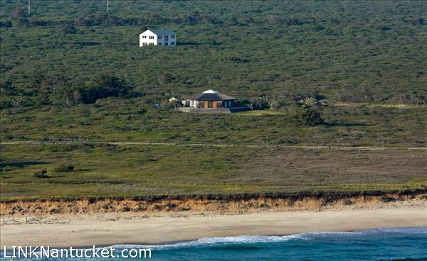15 Head of the Plains Road Nantucket Image