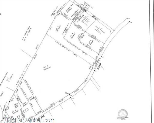 66 Polpis Road Nantucket Image