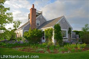 1 Parson Lane Tom Nevers