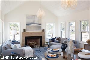 1 White Hart Lane Surfside