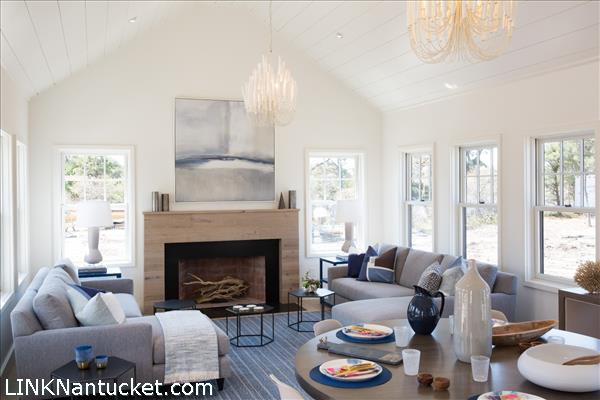 1 White Hart Lane Nantucket Image
