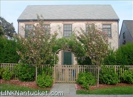 11 Teasdale Circle # B Mid Island