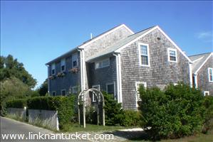 6.5 Cherry Street Town