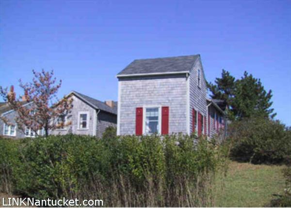 11 Sherburne Turnpike Nantucket Image