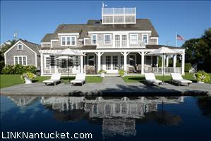 5 Sherburne Turnpike Cliff