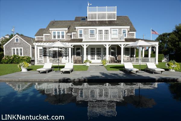5  Sherburne Turnpike Nantucket Image