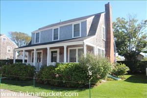 4 Derrymore Road Cliff