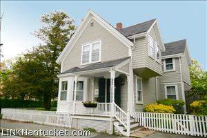 14 Pleasant Street Town