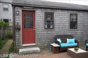 89D Washington Street # 3 Town