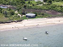 15 Lauretta Lane Pocomo