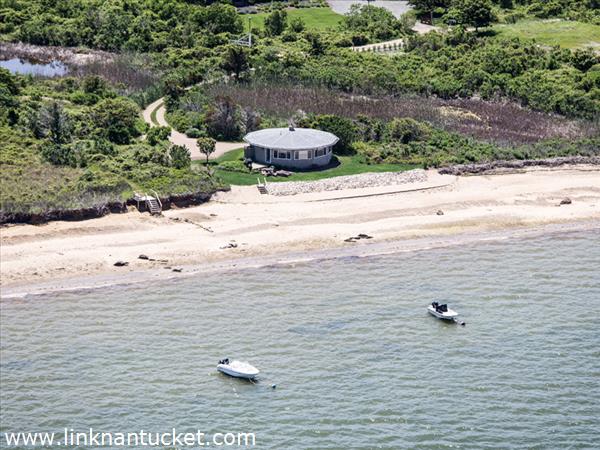 15 Lauretta Lane Nantucket Image