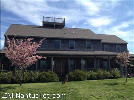 1  Mayflower Circle Mid Island