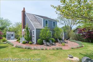 16 Winn Street Town