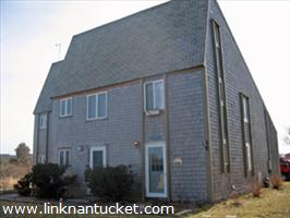 34 Arkansas Avenue Madaket