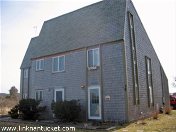 34 Arkansas Avenue Nantucket Image