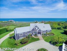 19 East Tristram Avenue Dionis