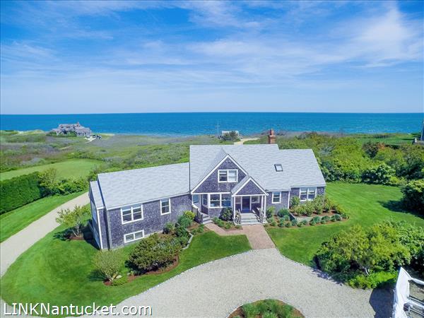 19 East Tristram Avenue Nantucket Image