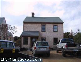 28 Macys Lane Mid Island