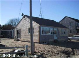 15 Trotters Lane South of Town