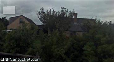 113 Somerset Road West of Town