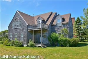 52 Sankaty Road Sconset