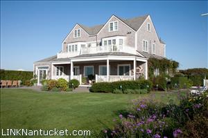 29 Bosworth Road Tom Nevers