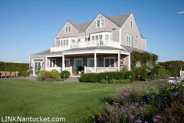 29 Bosworth Road Nantucket Image