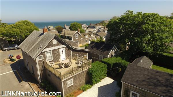 0 New Street Nantucket Image