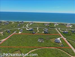 3 Van Fleet Circle Tom Nevers