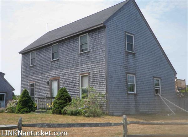 5 Bailey Road Nantucket Image