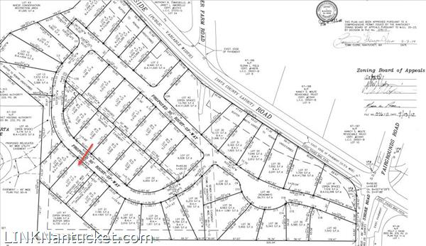 17 Nanina Drive Nantucket Image