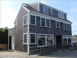 135 A  &  B Old South Road Mid Island