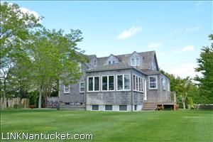 81 Hummock Pond Road Hummock Pond